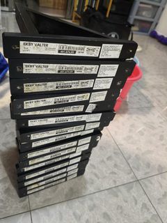 （分類：）位於 。 由 ericho9669 提交（商品編號 1418910496，圖片 1）。簡介： 。