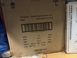 （分類：）位於 。 由 .key. 提交（商品編號 1418936005，圖片 1）。簡介： 。