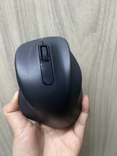 （分類：）位於 。 由 fung1221 提交（商品編號 1418840085，圖片 1）。簡介： 。