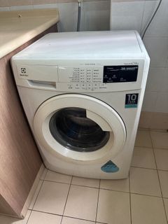(Category: ) located in . Submitted by eranga1985 (Listing ID 1418950171, Image 1). Description: .