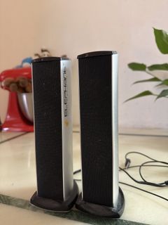 （分類：）位於 。 由 ee3307 提交（商品編號 1418854842，圖片 1）。簡介： 。