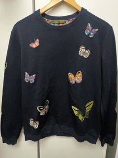 （分類：）位於 。 由 doreann12 提交（商品編號 1418908166，圖片 1）。簡介： 。
