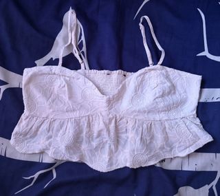 (Category: ) located in . Submitted by ekdcr_ (Listing ID 1418856321, Image 1). Description: .