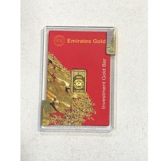 (Category: ) located in . Submitted by shoponlines (Listing ID 1418936488, Image 1). Description: .