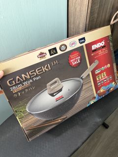 (Category: ) located in . Submitted by afirah (Listing ID 1418790591, Image 1). Description: .