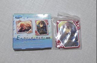 (Category: ) located in . Submitted by yuu_gen (Listing ID 1418949435, Image 1). Description: .