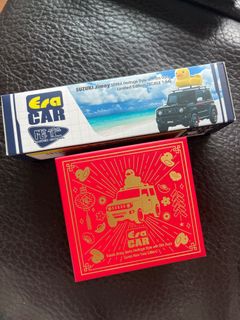 （分類：）位於 。 由 bellebuyla 提交（商品編號 1418815620，圖片 1）。簡介： 。