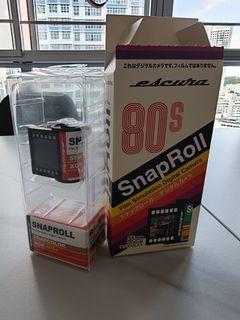 (Category: ) located in . Submitted by t.s.ang (Listing ID 1418881854, Image 1). Description: .
