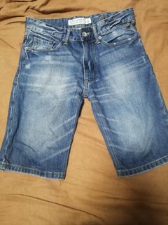 (Category: ) located in . Submitted by pat63461 (Listing ID 1418929657, Image 1). Description: .