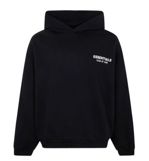 （分類：）位於 。 由 instagshop 提交（商品編號 1418860891，圖片 1）。簡介： 。