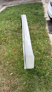 (Category: ) located in . Submitted by faiz.ahmd (Listing ID 1418904162, Image 1). Description: .
