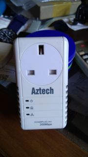 (Category: ) located in . Submitted by accentrix (Listing ID 1418792738, Image 1). Description: .