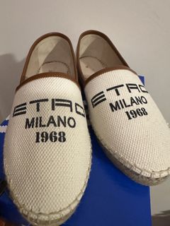 （分類：）位於 。 由 michaellllllmic 提交（商品編號 1418915290，圖片 1）。簡介： 。