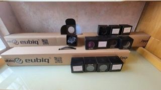 （分類：）位於 。 由 etbleh 提交（商品編號 1418968995，圖片 1）。簡介： 。