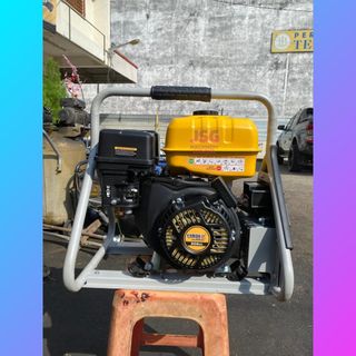 (Category: ) located in . Submitted by jsgmachinery555 (Listing ID 1418857595, Image 1). Description: .
