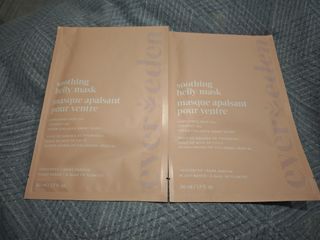 （分類：）位於 。 由 jc51015 提交（商品編號 1418802921，圖片 1）。簡介： 。