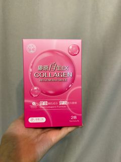 （分類：）位於 。 由 just_do123 提交（商品編號 1418901735，圖片 1）。簡介： 。