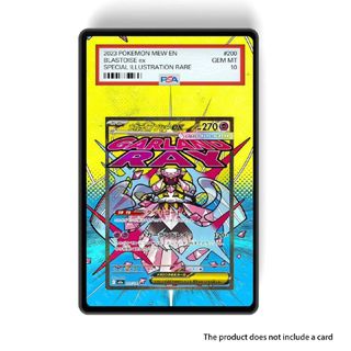 (Category: ) located in . Submitted by trainergallery (Listing ID 1418890671, Image 1). Description: .