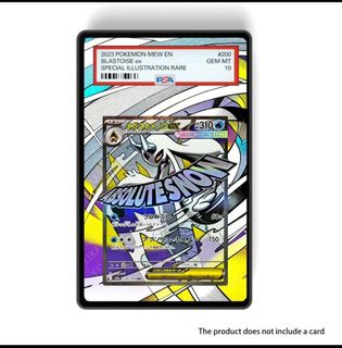 (Category: ) located in . Submitted by trainergallery (Listing ID 1418890231, Image 1). Description: .