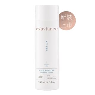 （分類：）位於 。 由 nww1019 提交（商品編號 1418946989，圖片 1）。簡介： 。