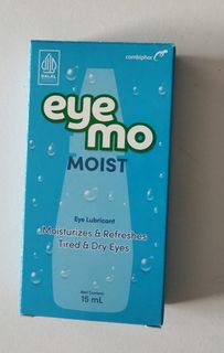 (Category: ) located in . Submitted by bettermood (Listing ID 1418825035, Image 1). Description: .