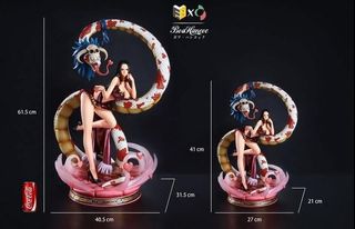 （分類：）位於 。 由 brian0010 提交（商品編號 1418877733，圖片 1）。簡介： 。