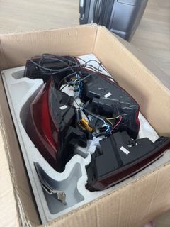 (Category: ) located in . Submitted by amautomobile_llp (Listing ID 1418962231, Image 1). Description: .