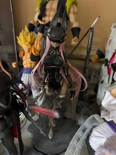 （分類：）位於 。 由 mm_1012 提交（商品編號 1418961832，圖片 1）。簡介： 。