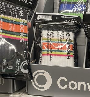 （分類：）位於 。 由 swincys 提交（商品編號 1418933011，圖片 1）。簡介： 。