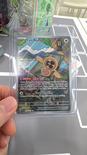 (Category: ) located in . Submitted by strikez (Listing ID 1418864465, Image 1). Description: .