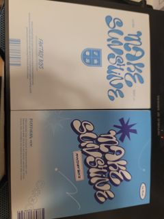 （分類：）位於 。 由 aaspttp 提交（商品編號 1418884468，圖片 1）。簡介： 。