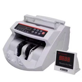 money+counting+machine+price - View all money+counting+machine+price ...
