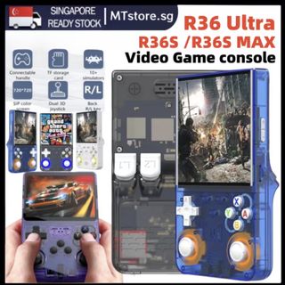 (Category: ) located in . Submitted by universalmart_sg (Listing ID 1418839154, Image 1). Description: .