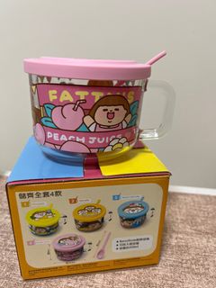 （分類：）位於 。 由 mc12_34 提交（商品編號 1418808254，圖片 1）。簡介： 。