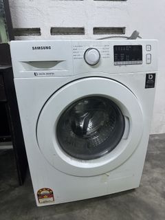 (Category: ) located in . Submitted by winstonlightss (Listing ID 1418784915, Image 1). Description: .