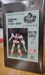 （分類：）位於 。 由 maftynaviyuerin 提交（商品編號 1418948970，圖片 1）。簡介： 。