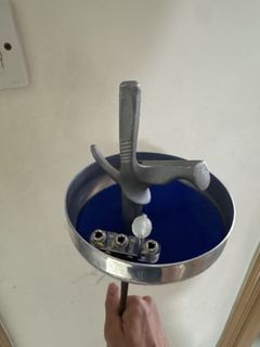 （分類：）位於 。 由 cervel0 提交（商品編號 1418876657，圖片 1）。簡介： 。