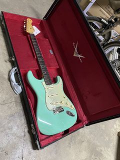 （分類：）位於 。 由 ross3751 提交（商品編號 1418884230，圖片 1）。簡介： 。