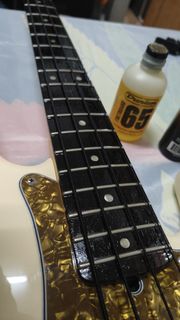 （分類：）位於 。 由 arwin19 提交（商品編號 1418791477，圖片 1）。簡介： 。