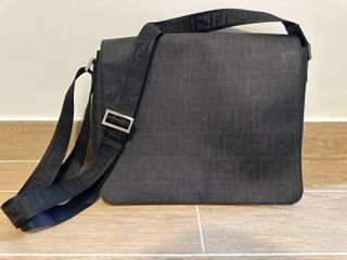（分類：）位於 。 由 fanny110 提交（商品編號 1418847684，圖片 1）。簡介： 。