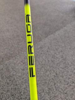（分類：）位於 。 由 mrtise 提交（商品編號 1418843370，圖片 1）。簡介： 。