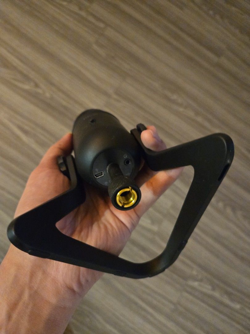 Fifine k67865561089283331111