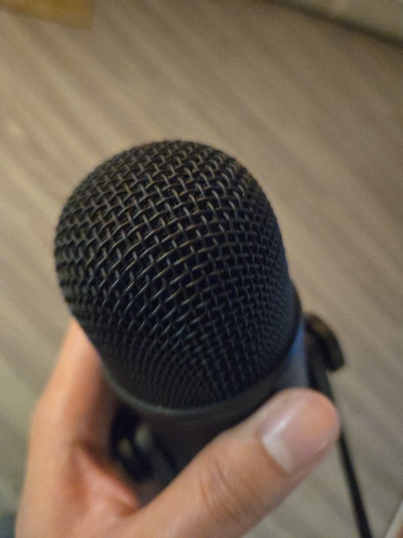 Fifine k67865561089283331113