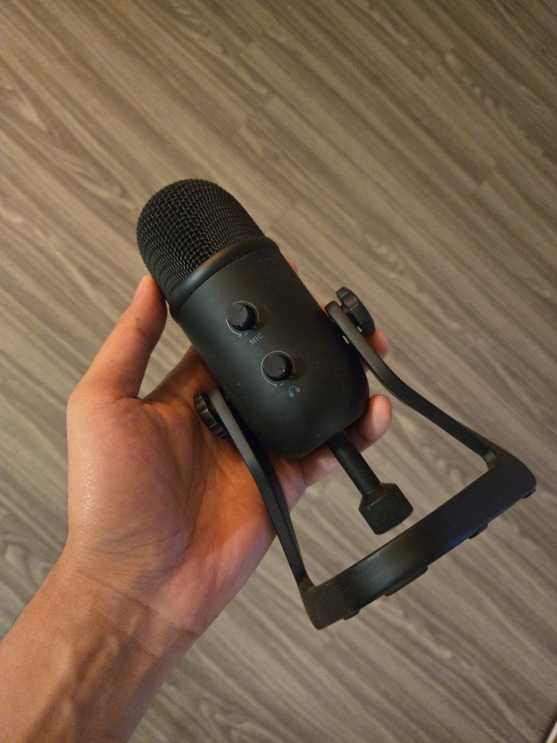 Fifine k67865561089283331112