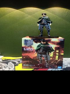 (Category: ) located in . Submitted by danierukunnshop (Listing ID 1406665381, Image 1). Description: .