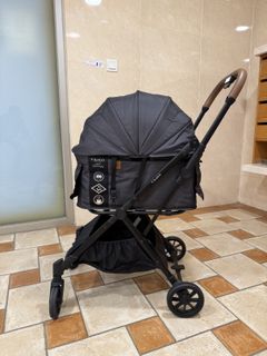 （分類：）位於 。 由 joe379 提交（商品編號 1418852102，圖片 1）。簡介： 。