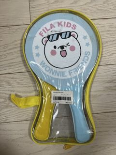 （分類：）位於 。 由 thisisbob 提交（商品編號 1418911680，圖片 1）。簡介： 。