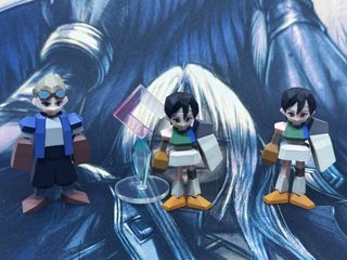 (Category: ) located in . Submitted by newgametechph (Listing ID 1418830598, Image 1). Description: .