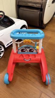 （分類：）位於 。 由 little_two123 提交（商品編號 1418898022，圖片 1）。簡介： 。