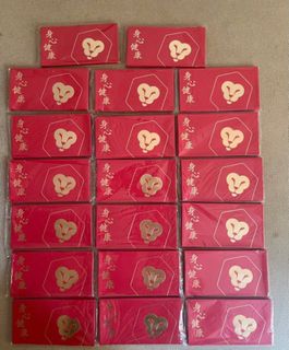 (Category: ) located in . Submitted by 13huat (Listing ID 1418839454, Image 1). Description: .